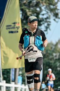 BIB: 
                            <button type="button" onclick="openModal(25932830)" class="btn btn-primary btn-sm float-right btn-popup" data-toggle="modal" data-target=".modal-high-quality">
                        <i class="fas fa-shopping-cart"></i> Add to Cart
                    </button>
                                            <button type="button" onclick="isThisMe(25932830, true)" class="btn btn-success btn-sm float-right btn-popup btn-isme hidden" data-toggle="tooltip" data-placement="bottom" title="นี่คือรูปของคุณใช่ไหม คลิกที่นี่เพื่อเอาเข้าอัลบั้ม">
                        <i class="fas fa-plus"></i> Add to album
                    </button>
                    <button type="button" onclick="isThisMe(25932830, false)" class="btn btn-warning btn-sm float-right btn-popup btn-isnotme hidden">
                        <i class="fas fa-ban"></i> Remove from album
                    </button>